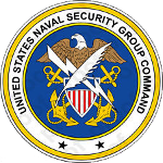 Naval Security Group Command