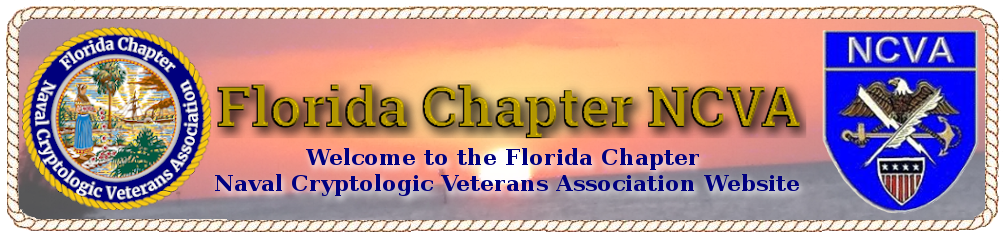Florida Chapter NCVA