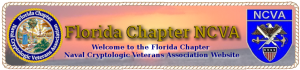 cropped flncva header logo 1.png