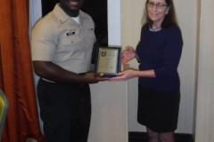 award_sm
