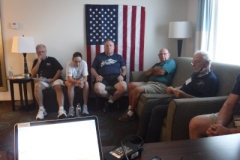 membership_meeting_sm